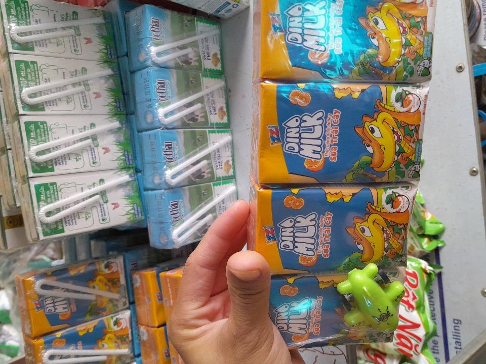 Sữa Dinmink-duoc-ban-tai-Tạp Hóa Hà Linh