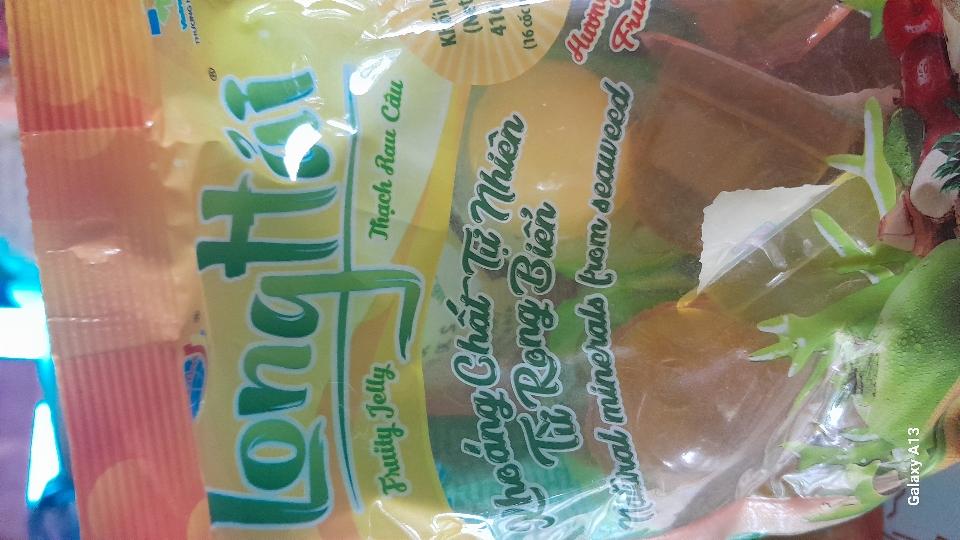 Thạch lòng hải 400g-duoc-ban-tai-Tạp Hóa Hà Linh