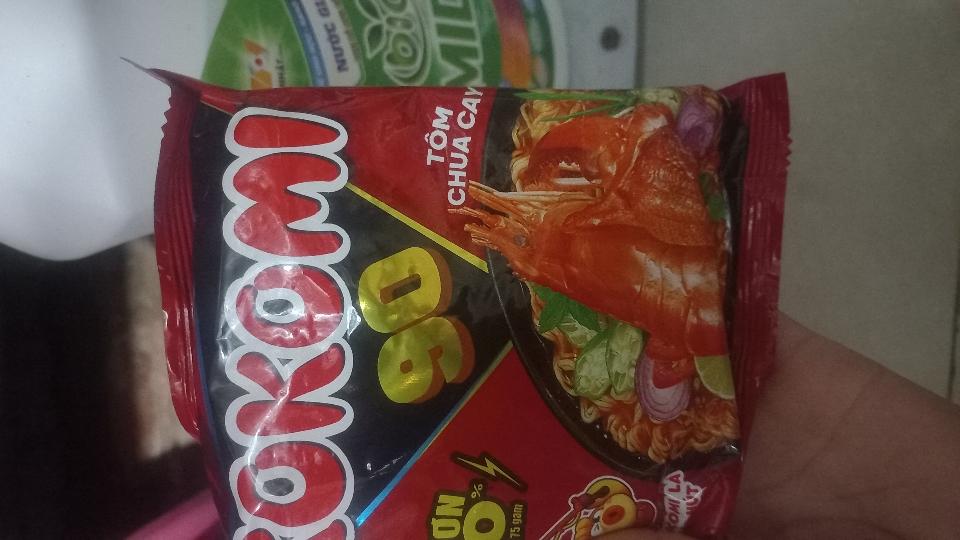 Mì  komi Đại 90-duoc-ban-tai-Tạp Hóa Hà Linh