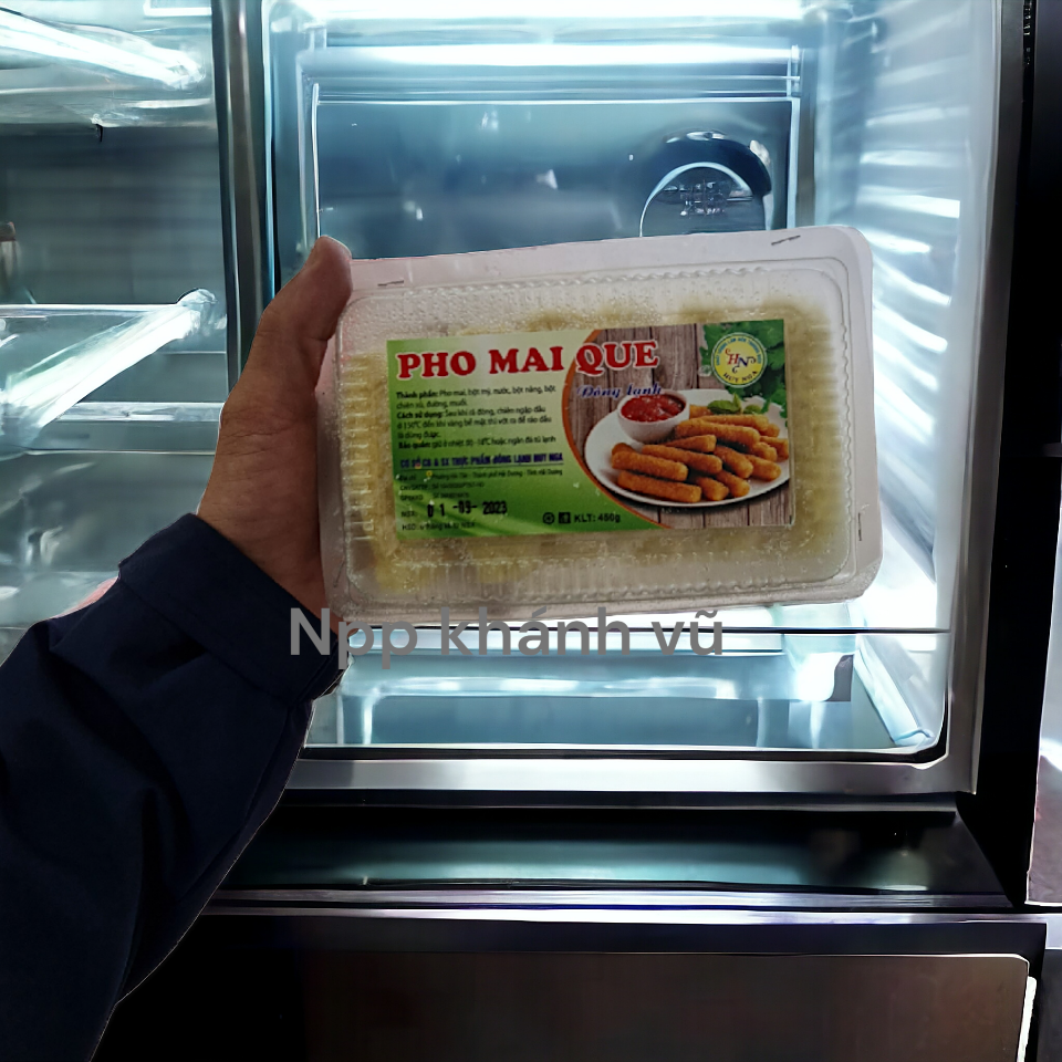 Pho mai que-duoc-ban-tai-NGUYÊN LIỆU PHA CHẾ ❣️KHÁNH VŨ❣️