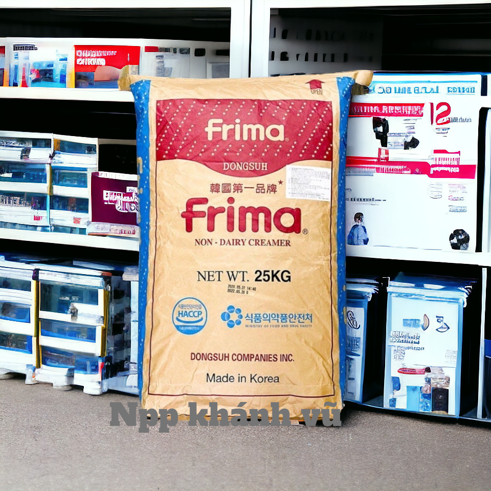 Bột sữa frima 25-duoc-ban-tai-NGUYÊN LIỆU PHA CHẾ ❣️KHÁNH VŨ❣️
