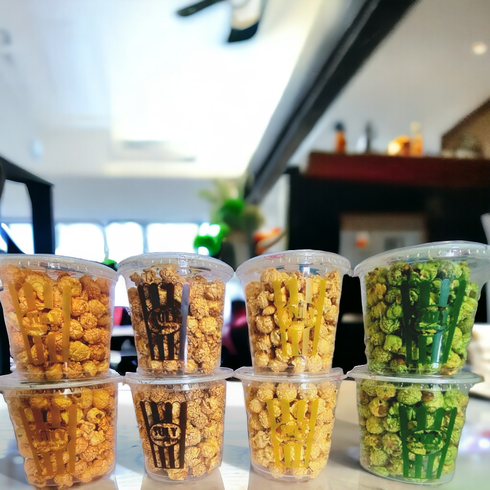 Bỏng ngô mỹ 800ml [ SULY ] vip2-duoc-ban-tai-❤️Nguyên Liệu Pha Chế Khánh Vũ❤️Giá Trị Ngày Càng Tăng _ Giá Thành Ngày Càng Giảm❤️
