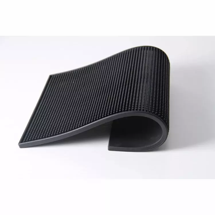 Thảm bar 40×30-duoc-ban-tai-NGUYÊN LIỆU PHA CHẾ ❣️KHÁNH VŨ❣️