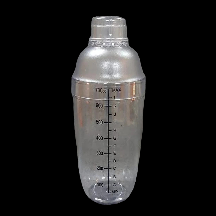 Bình lắc 700ml-duoc-ban-tai-NGUYÊN LIỆU PHA CHẾ ❣️KHÁNH VŨ❣️