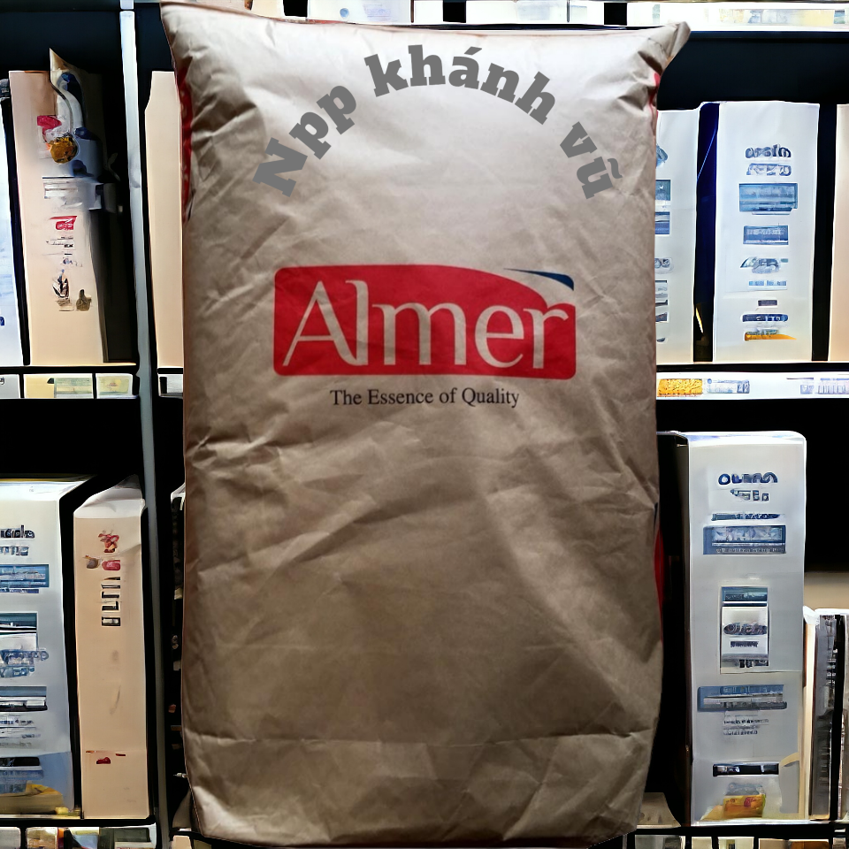 Bột sữa Almer R941 -duoc-ban-tai-NGUYÊN LIỆU PHA CHẾ ❣️KHÁNH VŨ❣️
