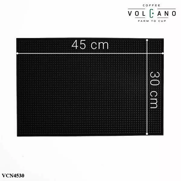 Thảm bar 40×30-duoc-ban-tai-NGUYÊN LIỆU PHA CHẾ ❣️KHÁNH VŨ❣️