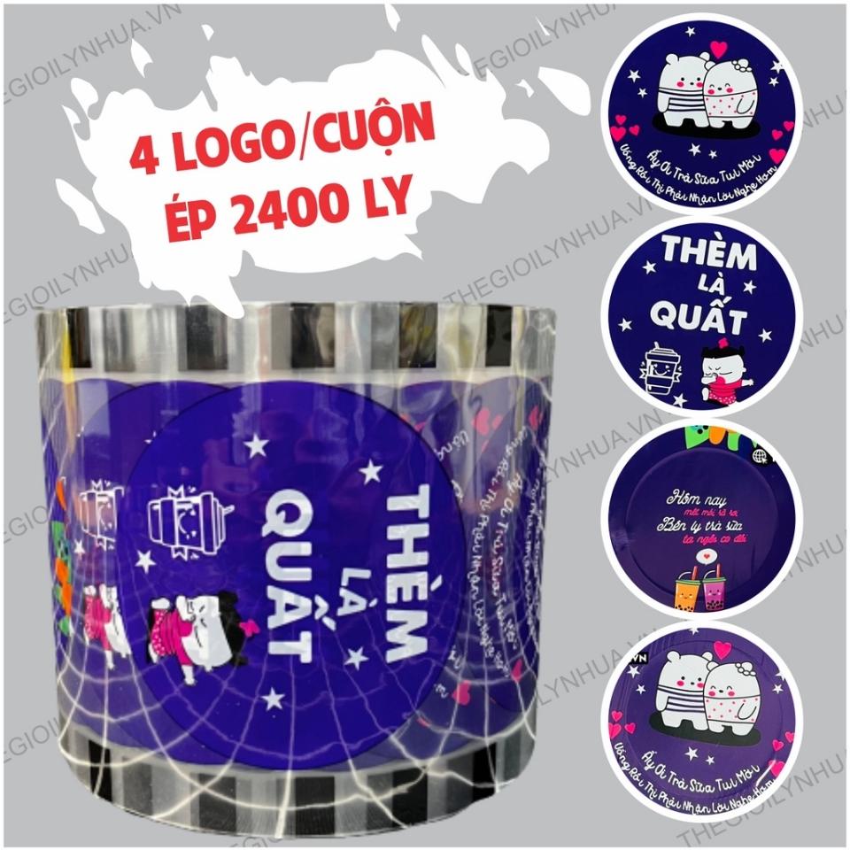 Màng dập cá tính-duoc-ban-tai-NGUYÊN LIỆU PHA CHẾ ❣️KHÁNH VŨ❣️