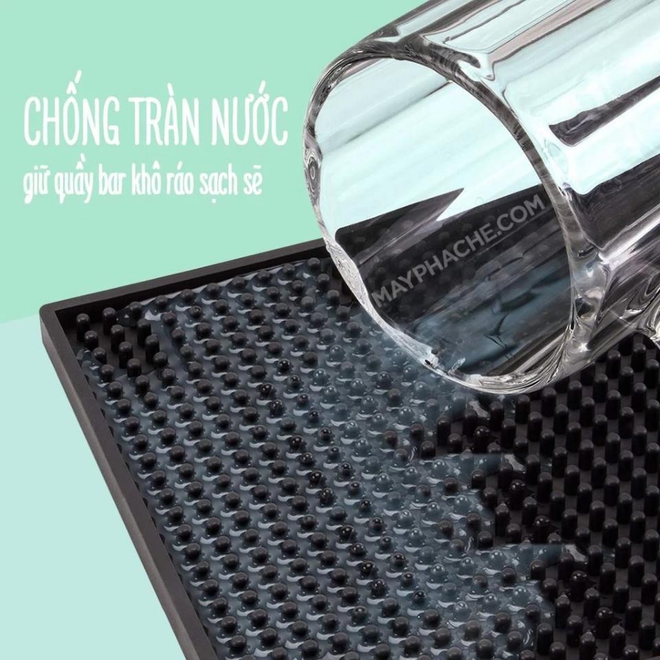 Thảm bar 40×30-duoc-ban-tai-NGUYÊN LIỆU PHA CHẾ ❣️KHÁNH VŨ❣️