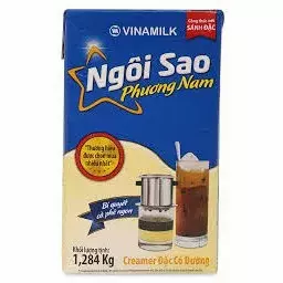 Sữa đặc ngôi sao phương nam[ xanh dương ]-duoc-ban-tai-❤️Nguyên Liệu Pha Chế Khánh Vũ❤️Giá Trị Ngày Càng Tăng _ Giá Thành Ngày Càng Giảm❤️