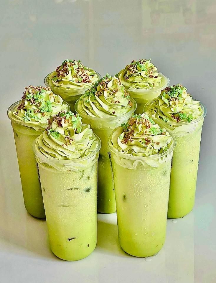 Kem hạt dẻ cười -duoc-ban-tai-HBT Teamart