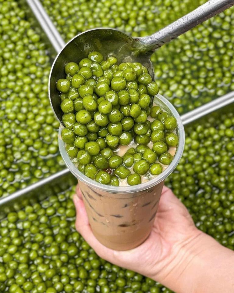 Trân châu Olong nhài-duoc-ban-tai-HBT Teamart