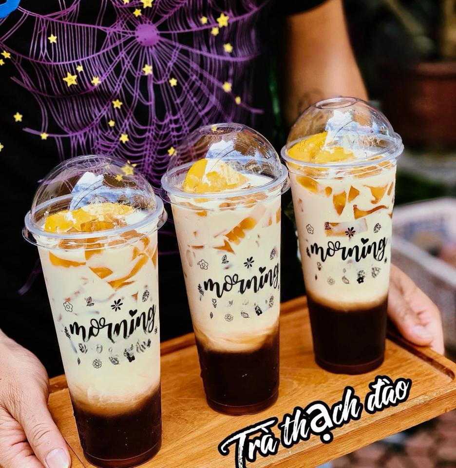 Trà thạch đào-duoc-ban-tai-HBT Teamart