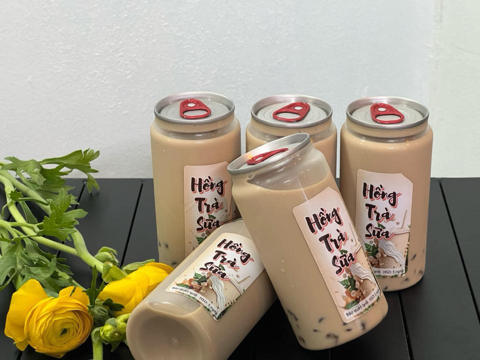 Hồng trà sữa-duoc-ban-tai-HBT Teamart