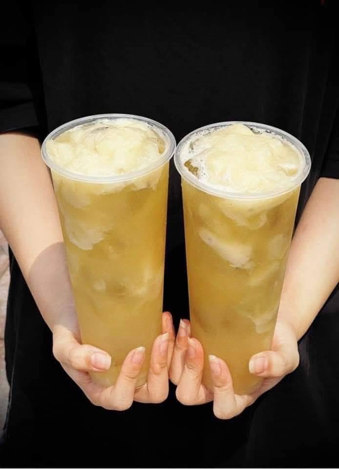 Trà Mãng Cầu-duoc-ban-tai-HBT Teamart