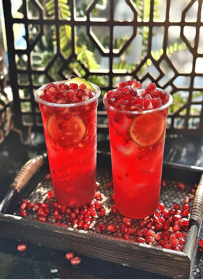 Trà lựu-duoc-ban-tai-HBT Teamart