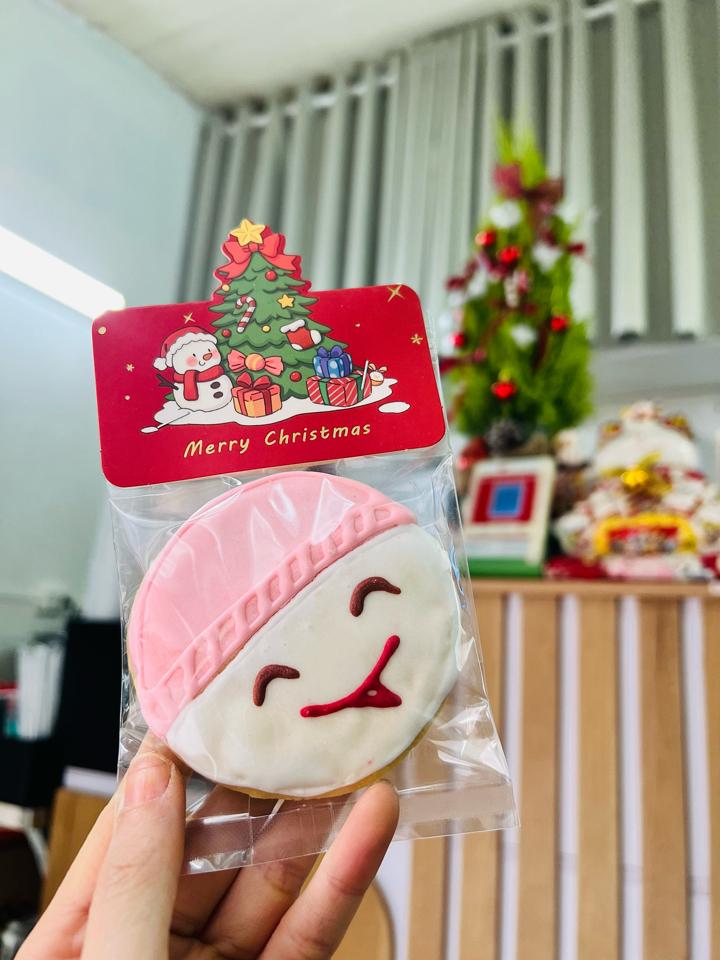 Bánh cookie icing-duoc-ban-tai-HBT Teamart