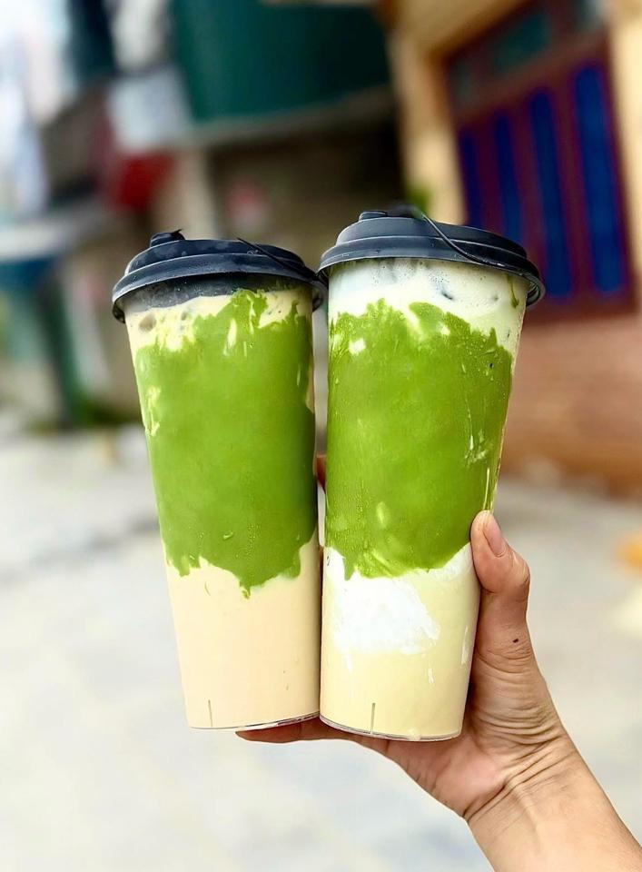 Matcha panda olong nếp-duoc-ban-tai-HBT Teamart