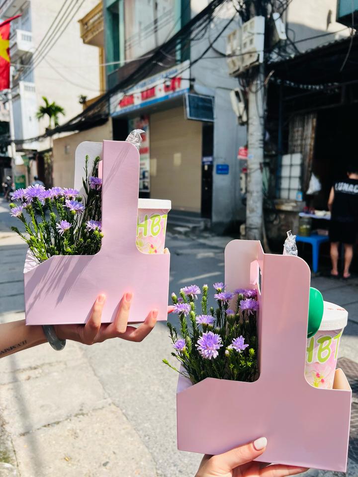 Set trà hoa yêu thương-duoc-ban-tai-HBT Teamart