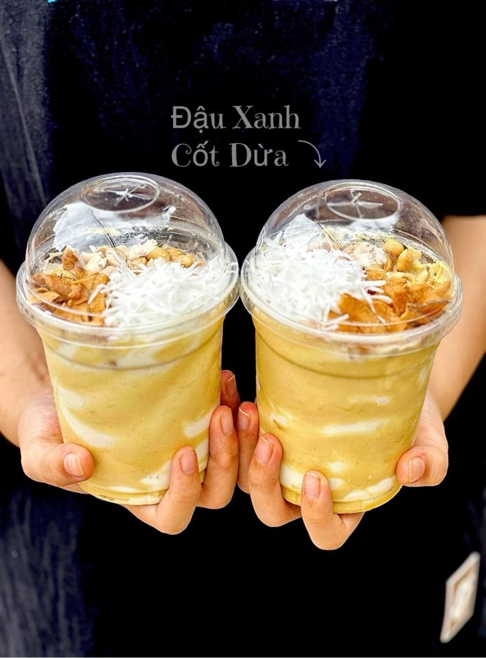 Đậ xanh cốt dừa-duoc-ban-tai-HBT Teamart