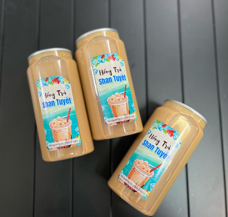 Hồng Trà Shan Tuyết-duoc-ban-tai-HBT Teamart