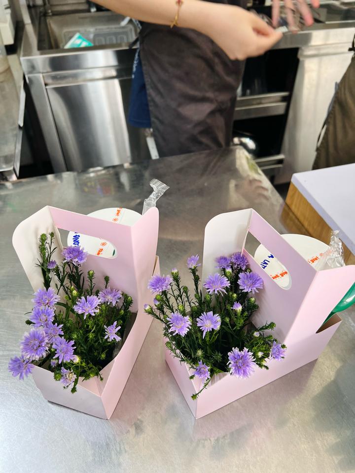 Set trà hoa yêu thương-duoc-ban-tai-HBT Teamart