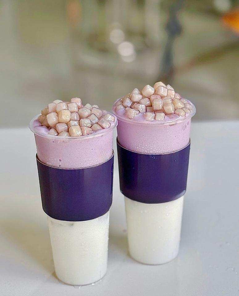 Khoai môn yến mạch-duoc-ban-tai-HBT Teamart