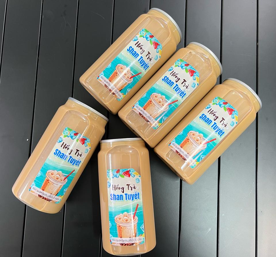 Hồng Trà Shan Tuyết-duoc-ban-tai-HBT Teamart