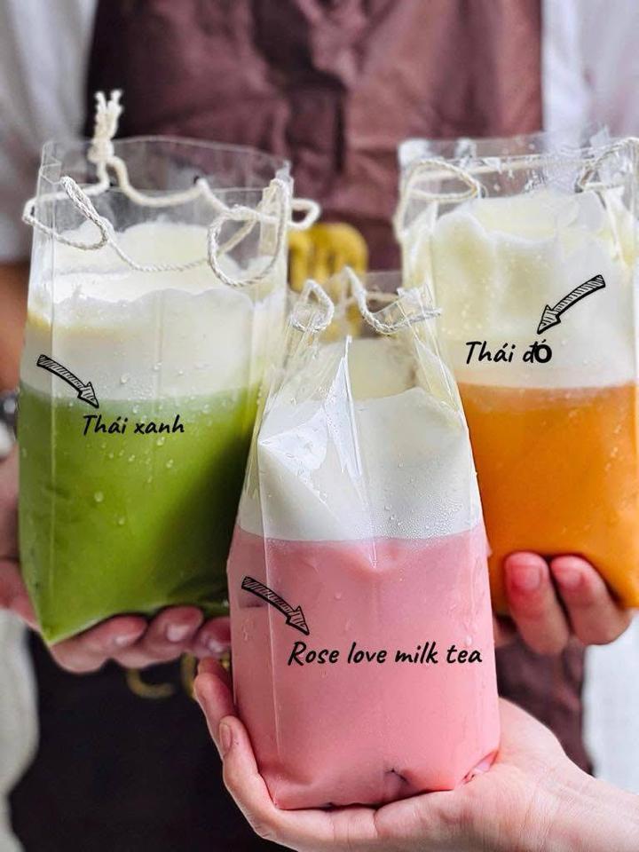 Trà sữa thái đỏ-duoc-ban-tai-HBT Teamart