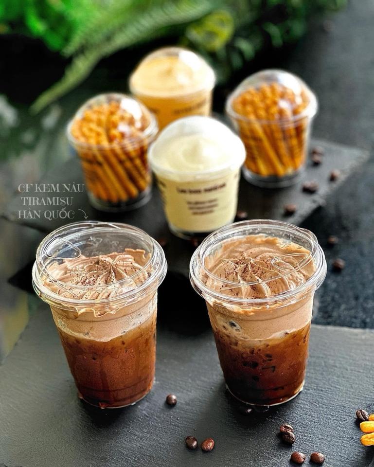 Cafe kem nâu tiramisu-duoc-ban-tai-HBT Teamart