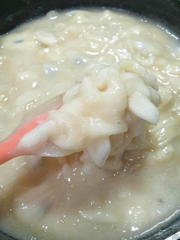 Topping mãng cầu-duoc-ban-tai-HBT Teamart