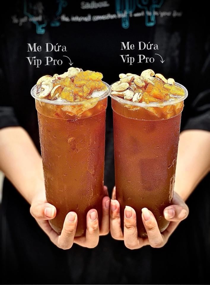 Trà me dứa pro-duoc-ban-tai-HBT Teamart