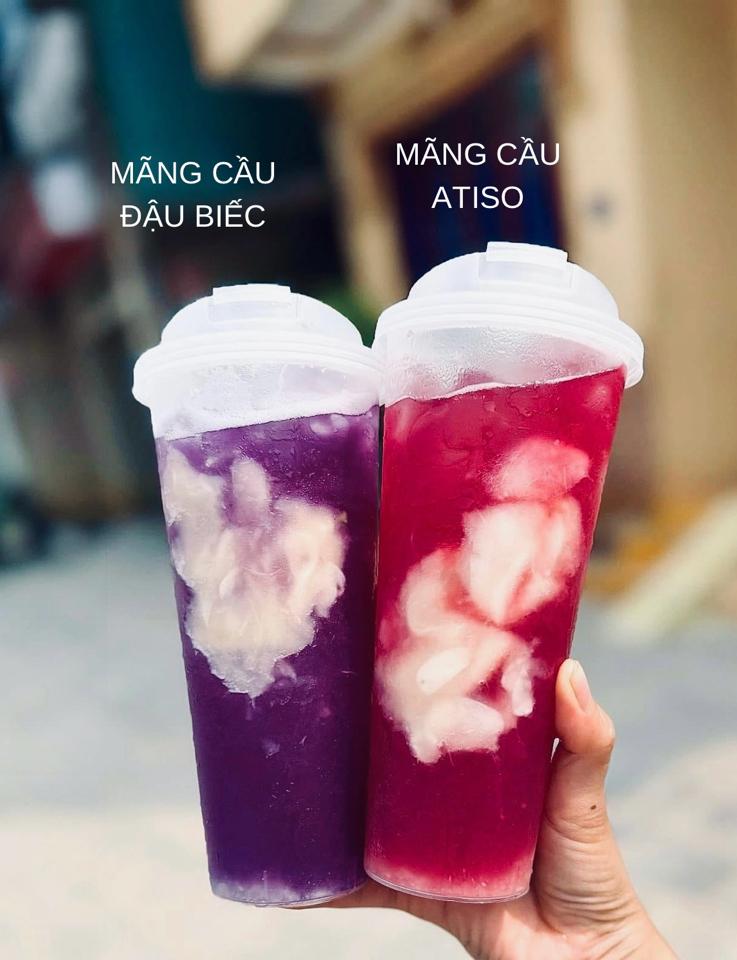 Mãng cầu atiso-duoc-ban-tai-HBT Teamart