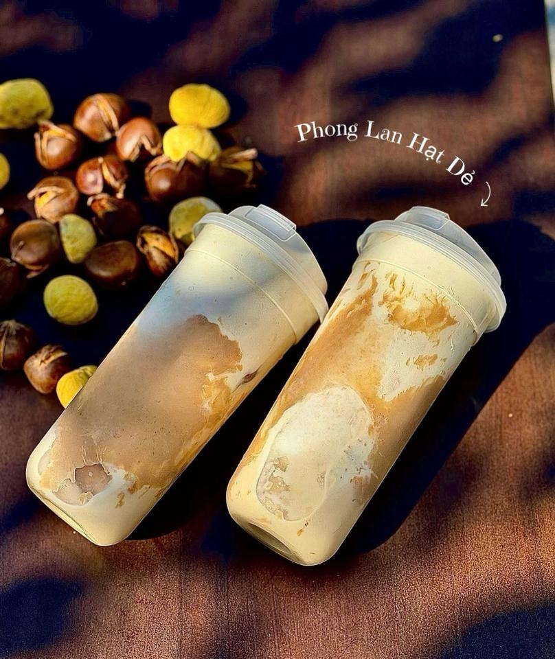 Phong lan hạt dẻ-duoc-ban-tai-HBT Teamart