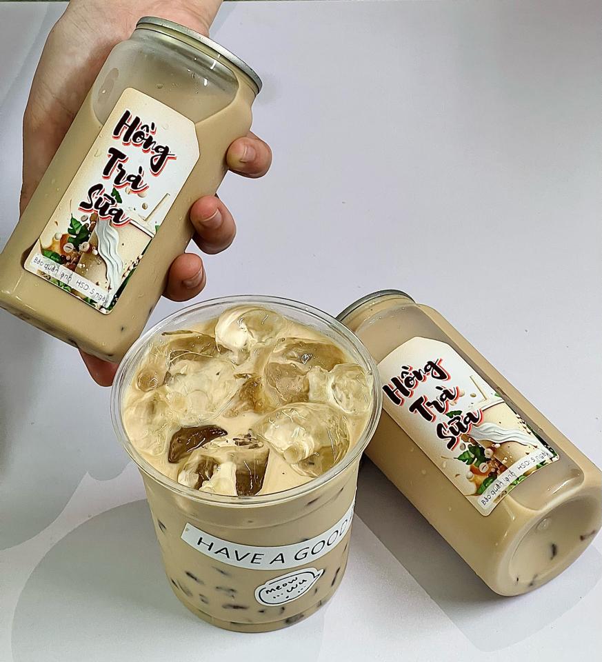 Hồng trà sữa-duoc-ban-tai-HBT Teamart