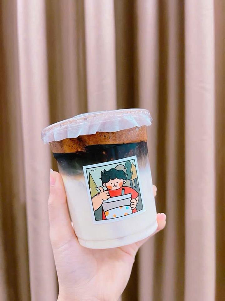 Bạc xỉu-duoc-ban-tai-HBT Teamart