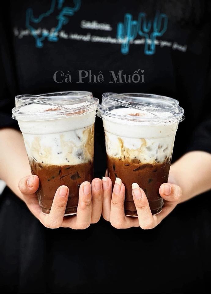 Cafe kem muối-duoc-ban-tai-HBT Teamart