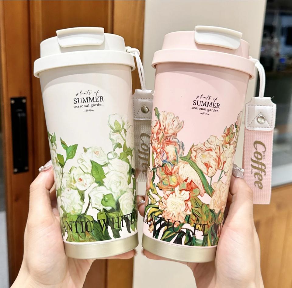 Bình giữ nhiệt-duoc-ban-tai-HBT Teamart