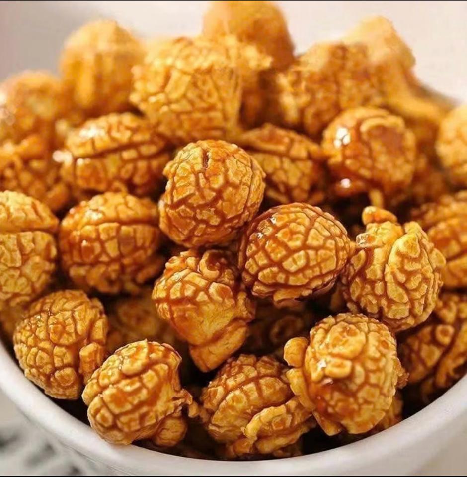 Bỏng Ngô Mỹ -duoc-ban-tai-HBT Teamart