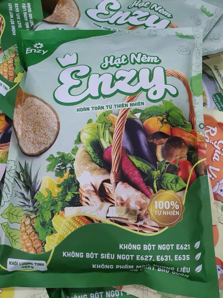 Hạt nêm Enzy-duoc-ban-tai-PIZZA BẾP XINH