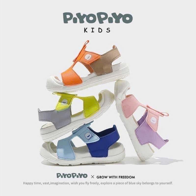 Sand phối màu Korea-duoc-ban-tai-Mẹ Chang Closet