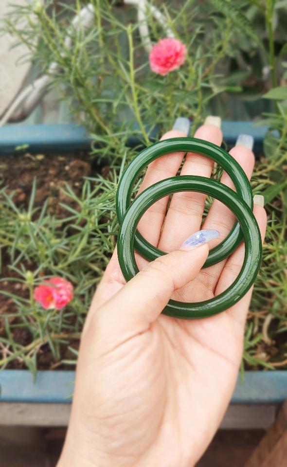 VÒNG NGỌC BÍCH TÂN CƯƠNG -duoc-ban-tai-DIỆP MY PHONG THỦY TÂM LINH