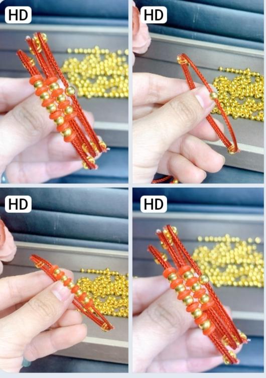 BI VÀNG 4LI 24K -duoc-ban-tai-DIỆP MY PHONG THỦY TÂM LINH