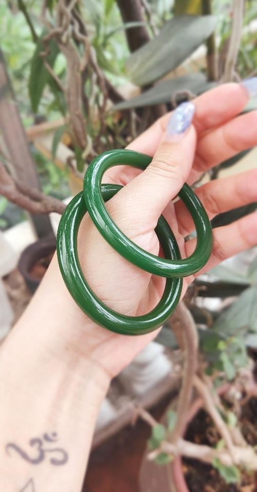 VÒNG NGỌC BÍCH TÂN CƯƠNG -duoc-ban-tai-DIỆP MY PHONG THỦY TÂM LINH