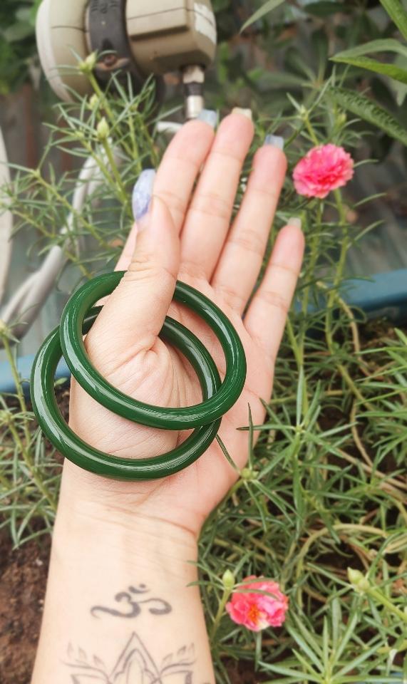 VÒNG NGỌC BÍCH TÂN CƯƠNG -duoc-ban-tai-DIỆP MY PHONG THỦY TÂM LINH