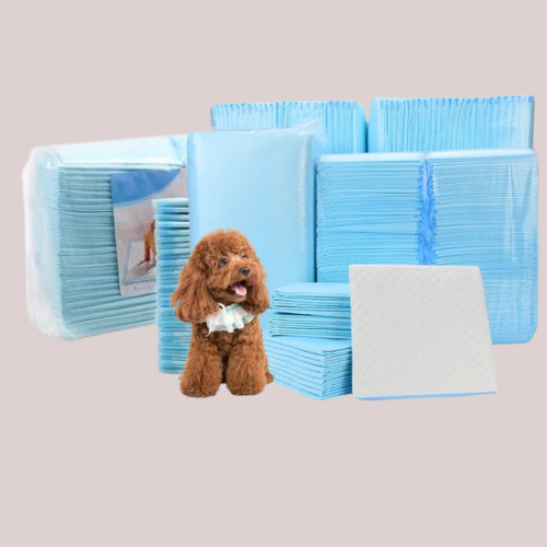 Tã VỆ SINH ( 1 TÚI) -duoc-ban-tai-CLOUDY PET SHOP