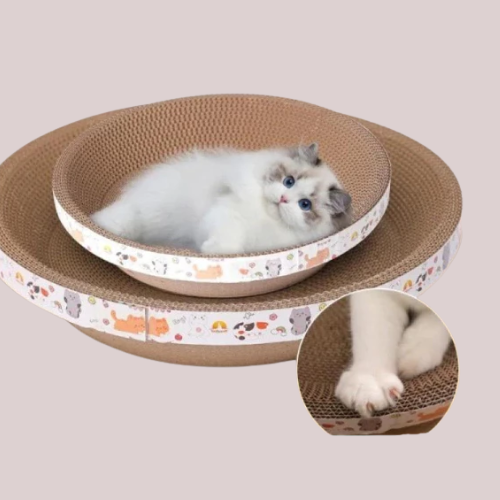 BÀN CÀO MÓNG TRÒN ( NHIỀU SIZE )-duoc-ban-tai-CLOUDY PET SHOP