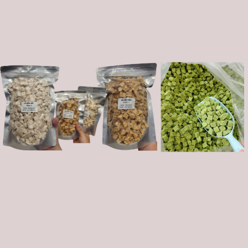ĐỒ SẤY THĂNG HOA-duoc-ban-tai-CLOUDY PET SHOP