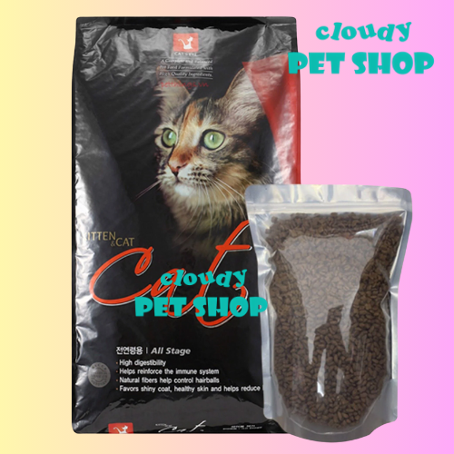 HẠT CATEYE ( chiết )-duoc-ban-tai-CLOUDY PET SHOP
