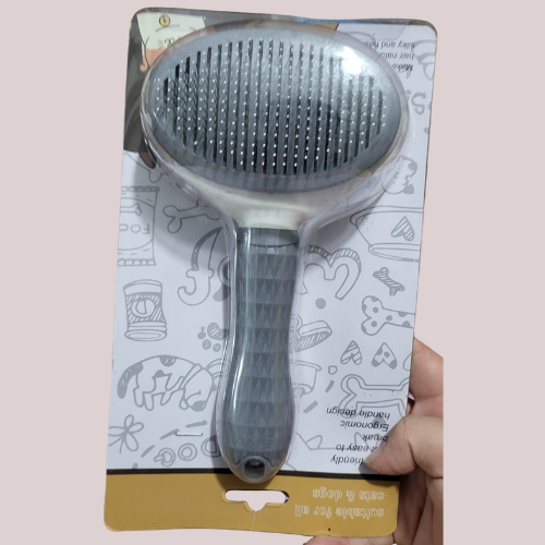LƯỢC CHẢI LÔNG MÈO-duoc-ban-tai-CLOUDY PET SHOP