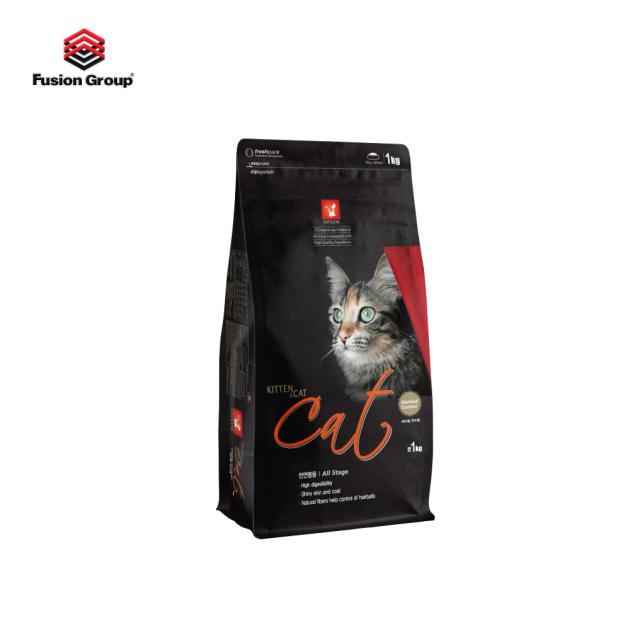 SKU 1 : HẠT CATEYE ( NGUYÊN SEAL )-duoc-ban-tai-CLOUDY PET SHOP